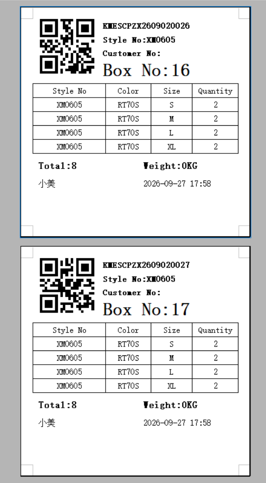 10032\2026_09\27_101655_TzsEsG.png
