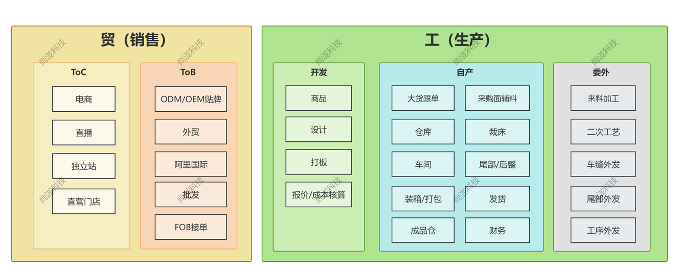 10032\2026_10\28_101694_wP2xso.png